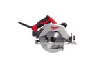 Milwaukee CS 60 Cirkelzaagmachine 1600W CS_60--Hero_1.jpg