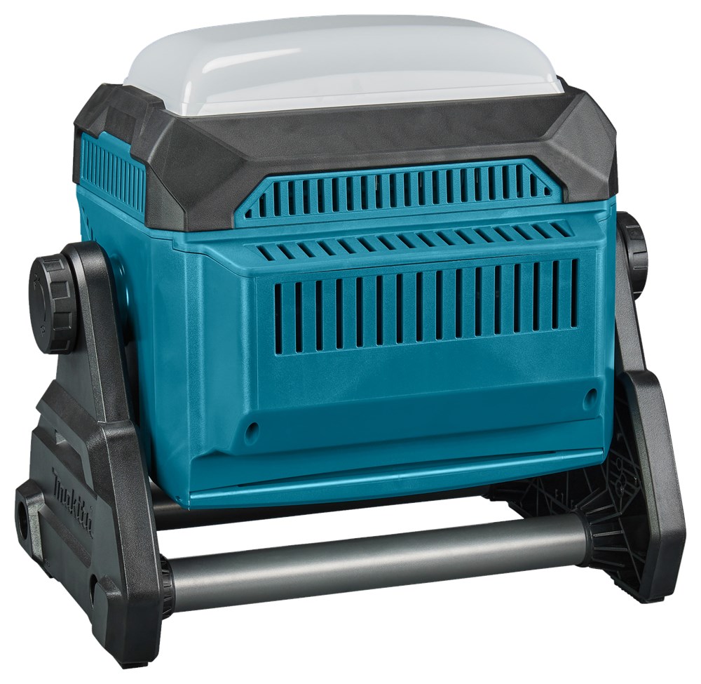 accu bouwlamp led makita-7 accu bouwlamp led makita-7