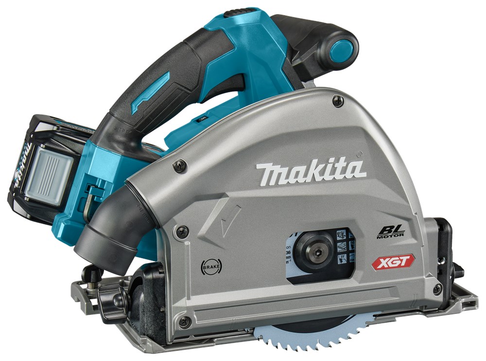 accu invalcirkelzaagmachine makita 165mm-2 accu invalcirkelzaagmachine makita 165mm-2