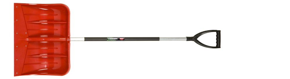 sneeuwschuiver kunststof polet-1 sneeuwschuiver kunststof polet-1