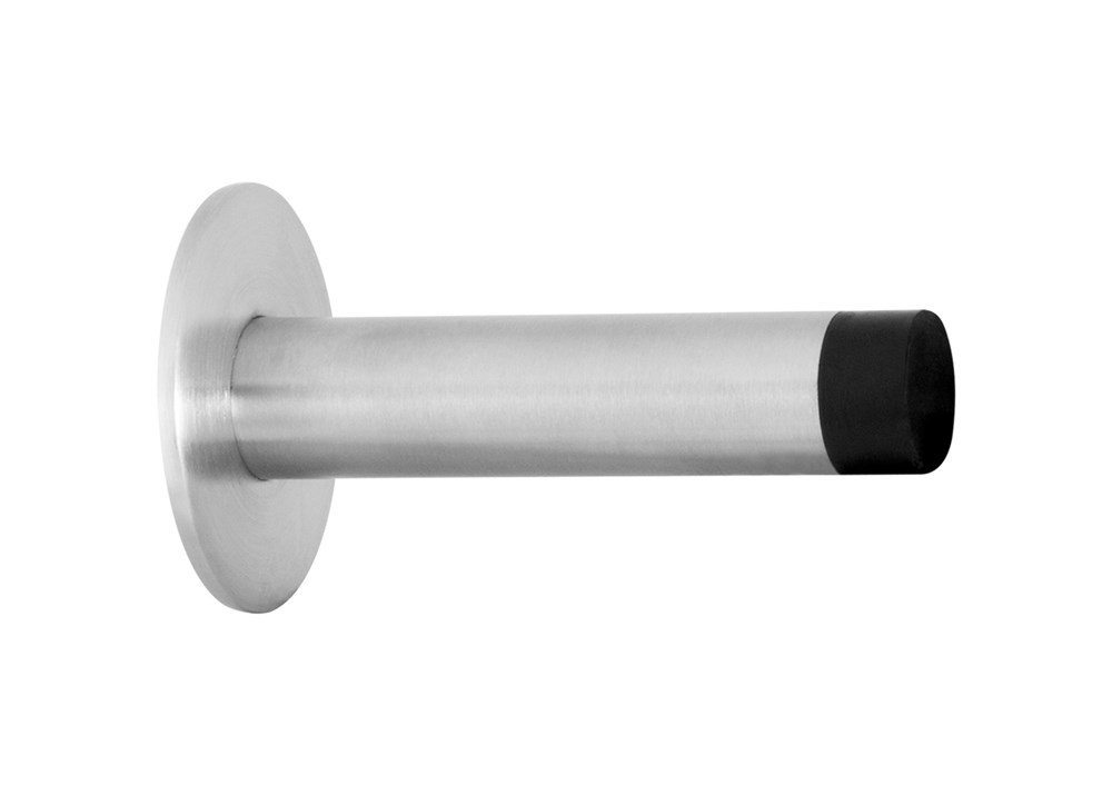 GPF073609000.jpg