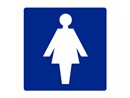 AANW.BORD:DAMES TOILET 4K-PP 100mm _ | |afbld.blw.bord+witt.afb 3621.10.png
