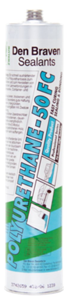 ZWALUW_POLYURETHANE_50FC.png