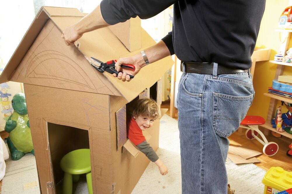 d51a_work_house.jpg