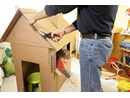d51a_work_house.jpg