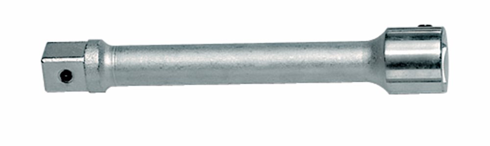 6278440.tif
