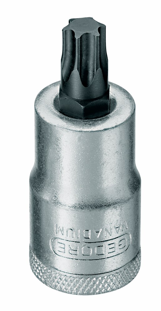 dopsleutel schroevendraaier torx gedore-2 dopsleutel schroevendraaier torx gedore-2