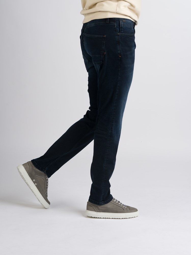 spijkerbroek 247jeans-11 spijkerbroek 247jeans-11