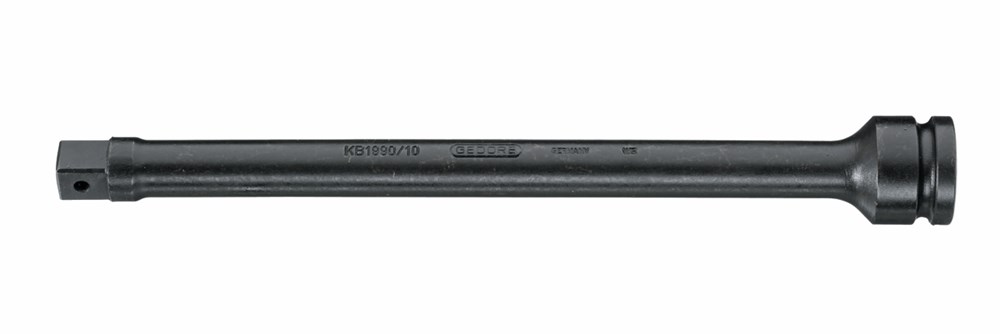 verlengstuk krachtdop gedore-2 verlengstuk krachtdop gedore-2