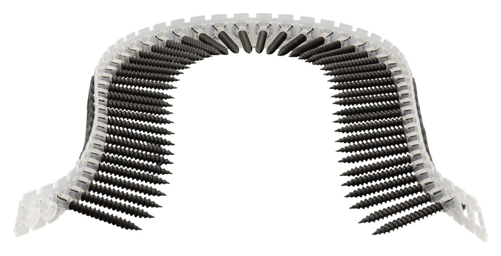 F-31153_C1C0.png