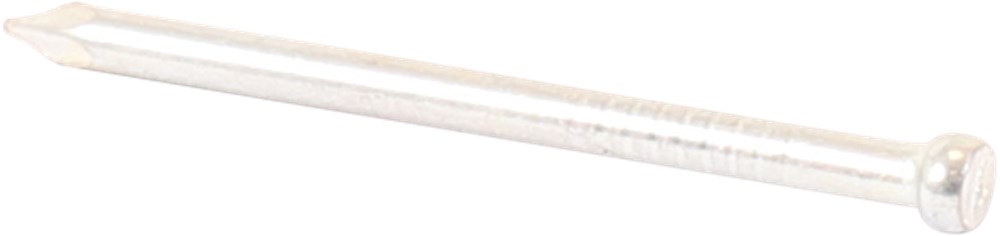 draadnagels elvz kelfort-4 draadnagels elvz kelfort-4