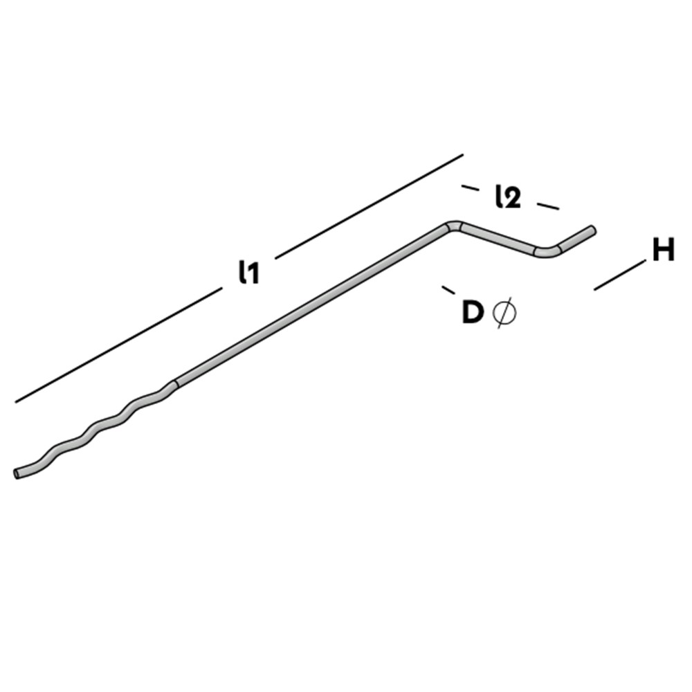 uni-prefab spouwanker rvs a4-2 uni-prefab spouwanker rvs a4-2