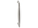 GPF49450900A.jpg