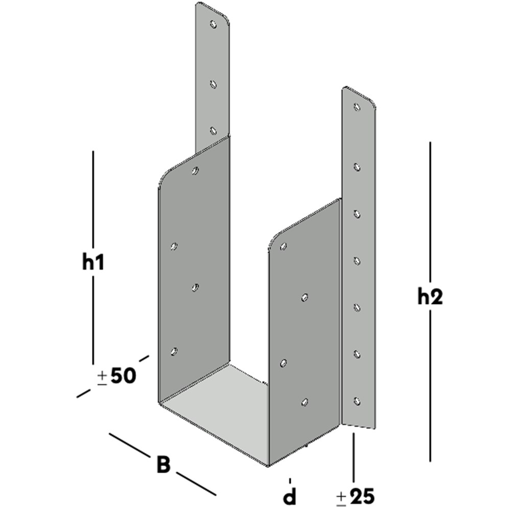 104964-07764-4.png