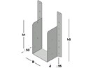 104964-07764-4.png