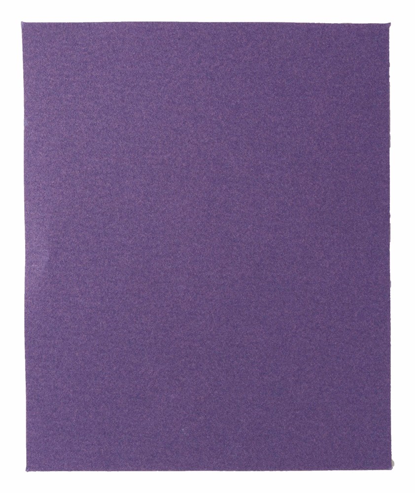 3M Pro Grade Precision Schuurpapier 228mm x 279mm (9)