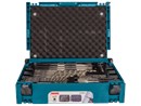 BETONBOOR/BEITELSET MAKITA 17DLG SDSPLUS IN MBOX1 B-53877_C1C0.png