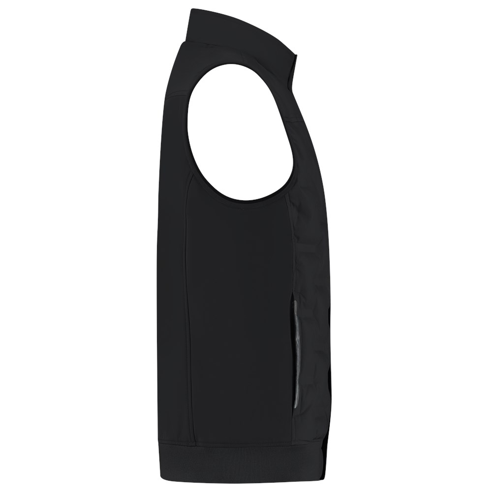 bodywarmer puffer rewear tricorp-5 bodywarmer puffer rewear tricorp-5