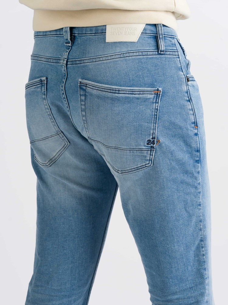 spijkerbroek 247jeans-5 spijkerbroek 247jeans-5