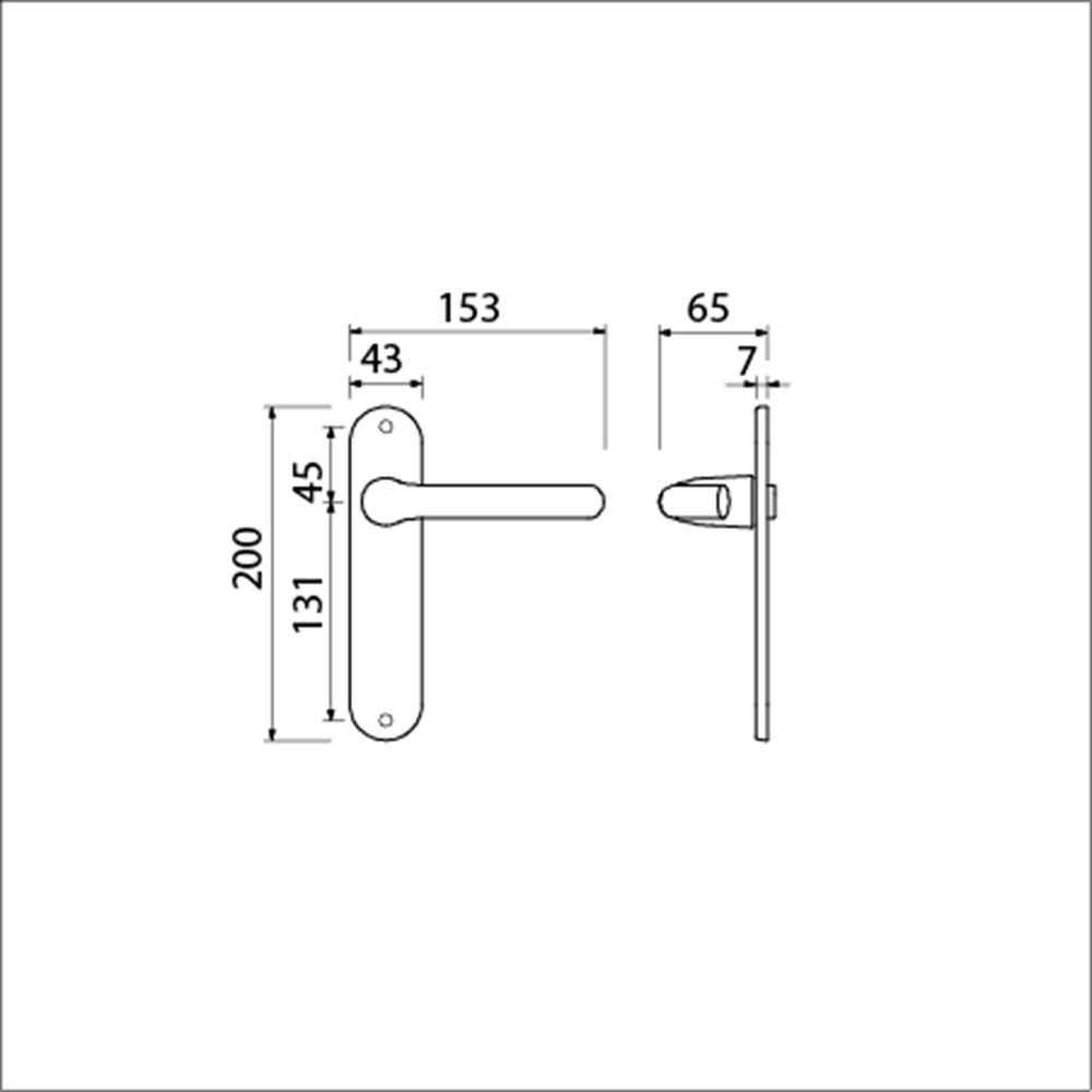 288886-t-200-43-bl-386-stuks-c1.png
