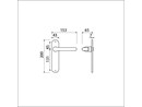 288886-t-200-43-bl-386-stuks-c1.png