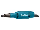 RECHTE SLIJPER MAKITA GD0603 230V-240W GD0603_C1L0.png