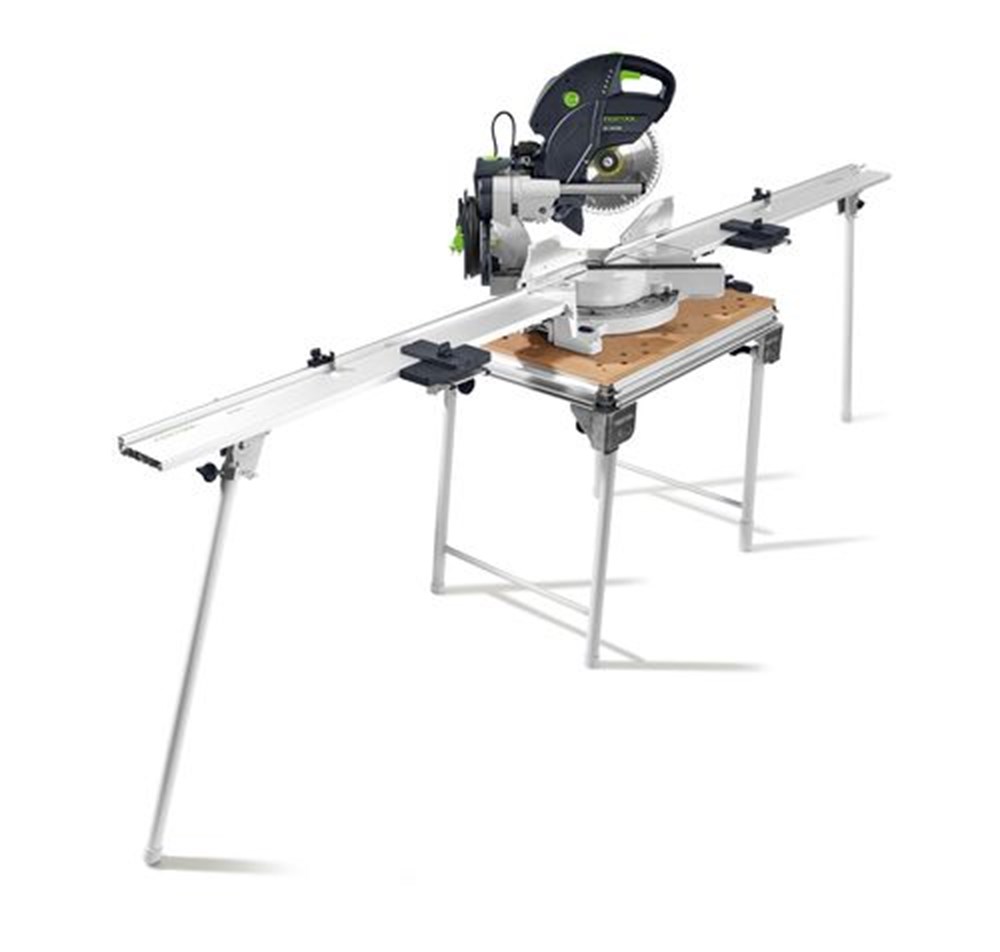werktafel multifunctioneel festool-7 werktafel multifunctioneel festool-7