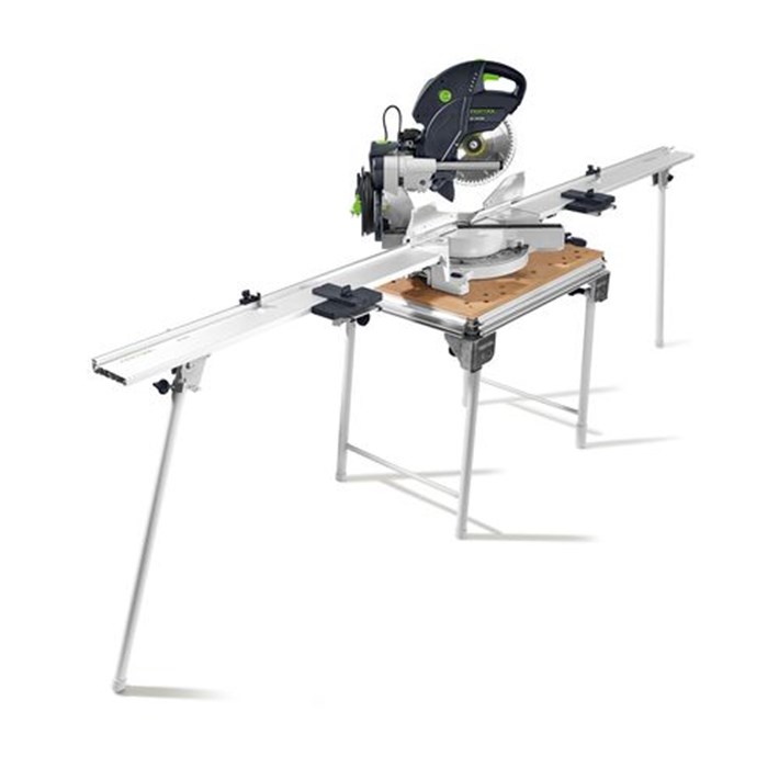 Afbeelding Festool