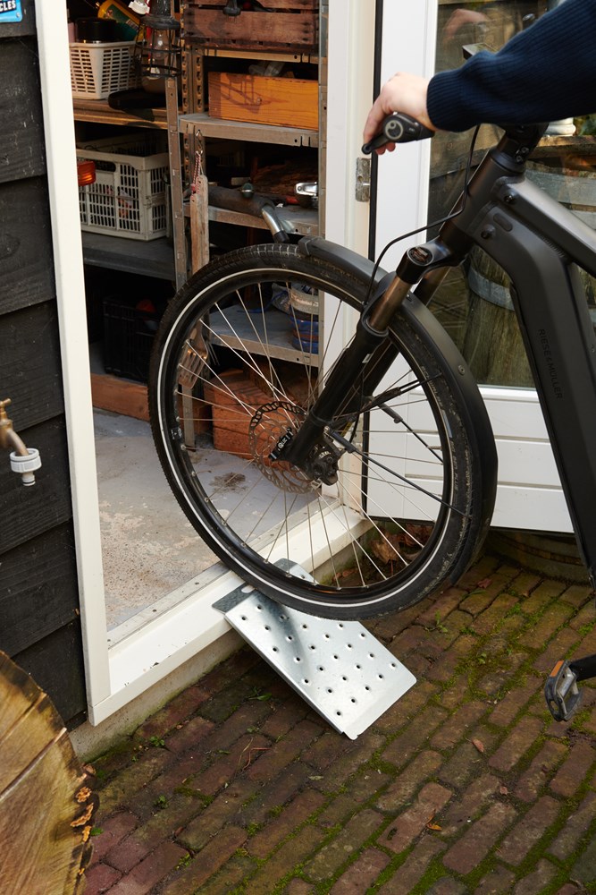 drempelhulp staal secucare-3 drempelhulp staal secucare-3