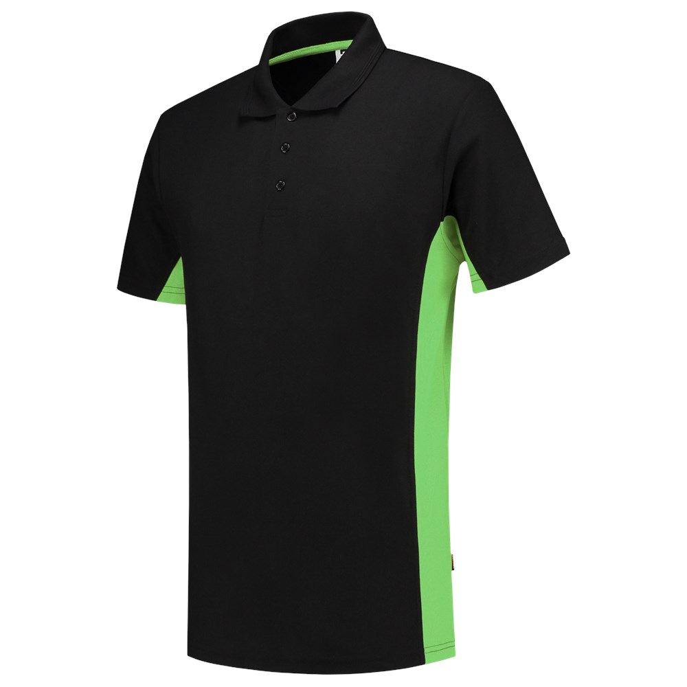 poloshirt bicolor tricorp-1 poloshirt bicolor tricorp-1