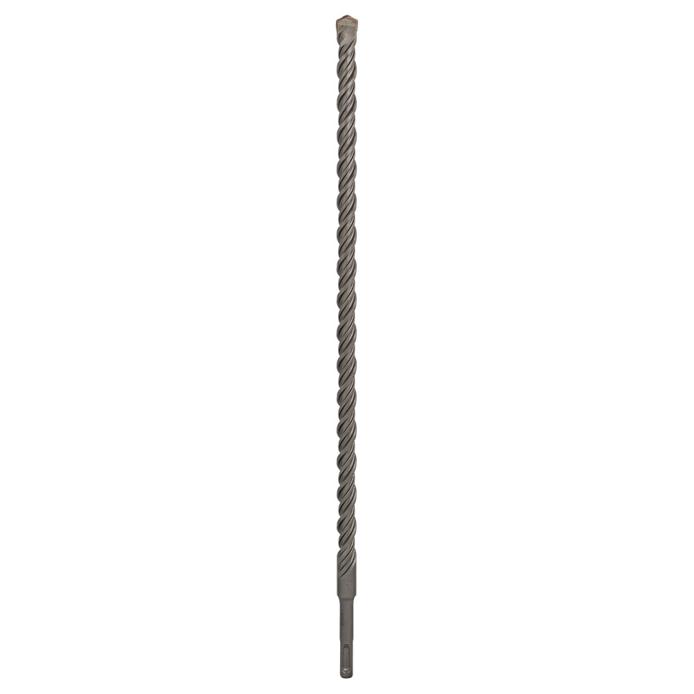 3165140028264_1.png