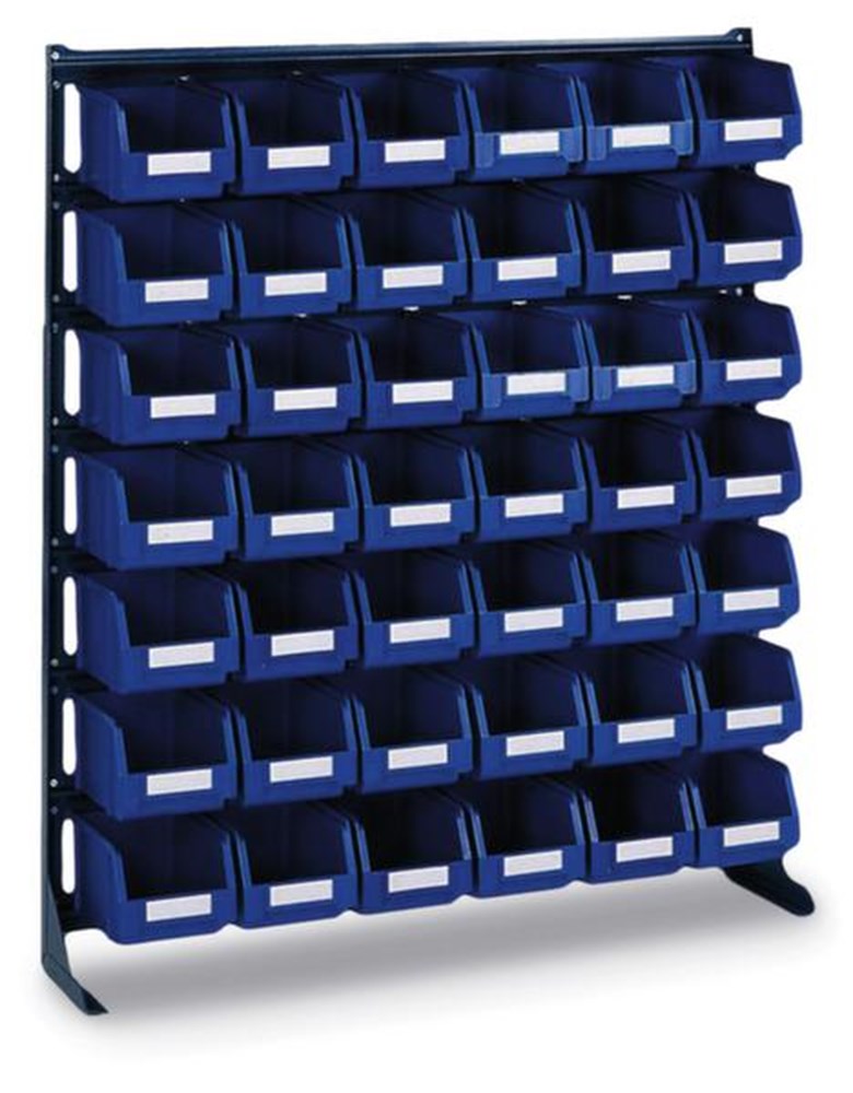 staal, 42 stuks, poedercoating, 24.4 kg, 1 st i0000045477.jpg