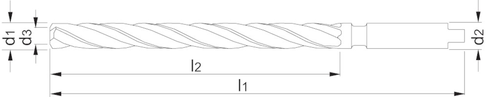 2c2cb677-e555-4486-a93a-5f1079031b35.png