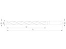 2c2cb677-e555-4486-a93a-5f1079031b35.png