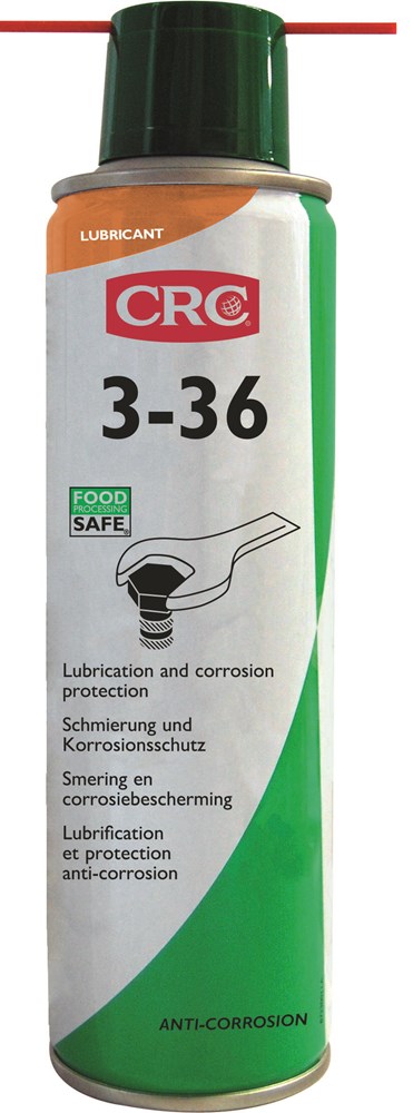 Packshot001_3-36.jpg