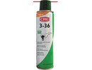 Packshot001_3-36.jpg