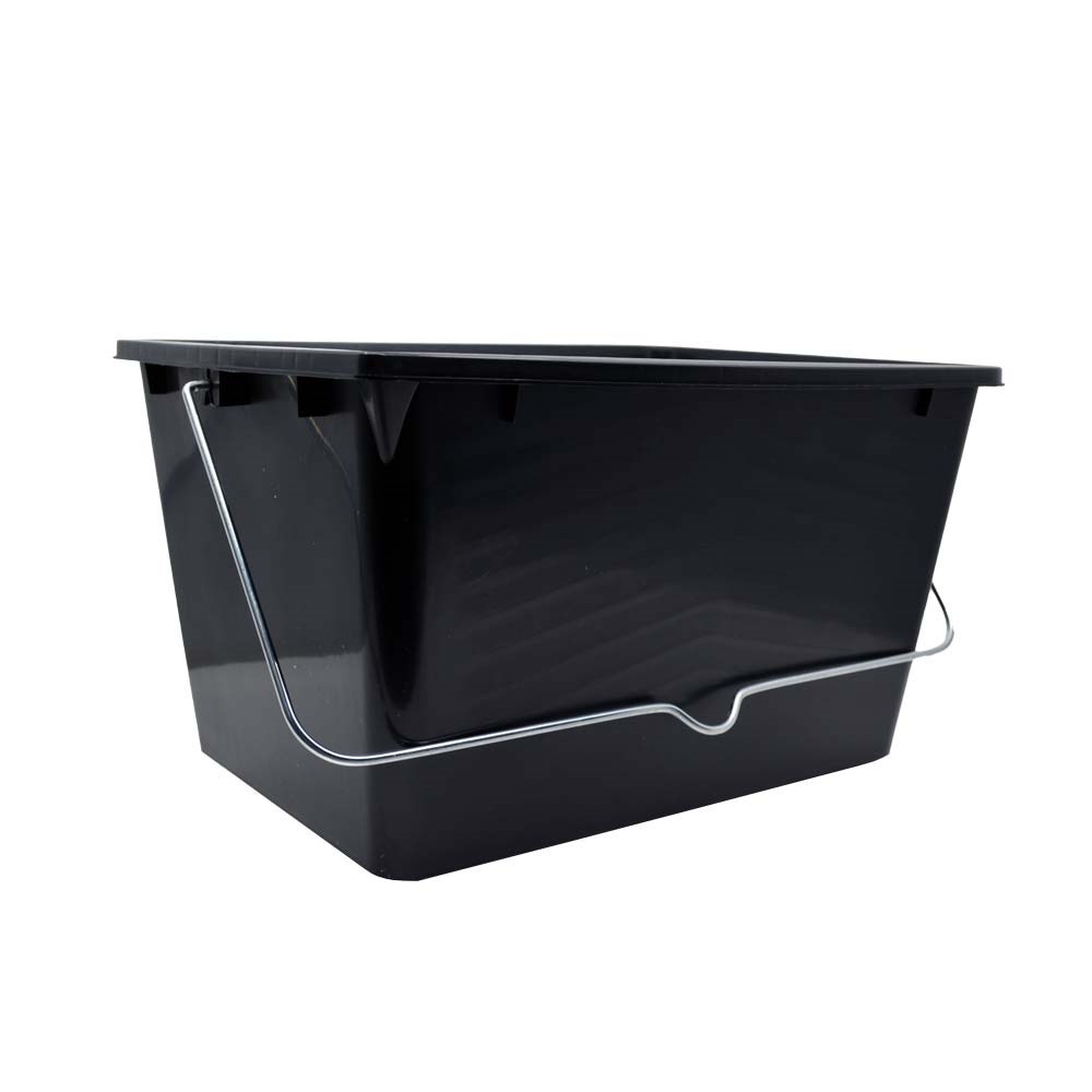 Flocx Recycled Kunststof Verfemmer (1)