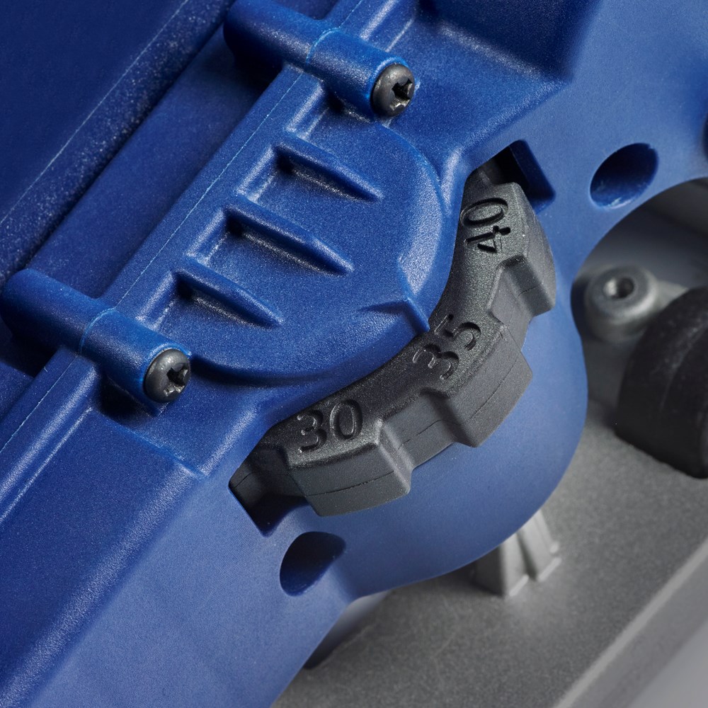 sleuvenzaagmachine carat 125mm-3 sleuvenzaagmachine carat 125mm-3