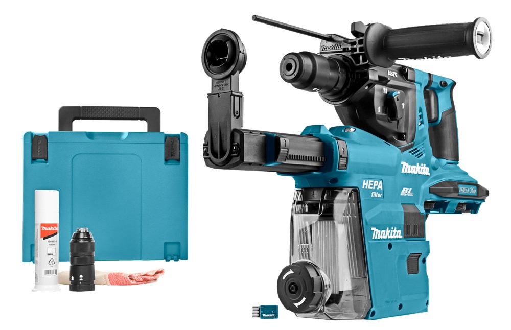 accu combihamer makita sds-plus-1 accu combihamer makita sds-plus-1