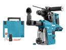 COMBIHAMER STOFAFZ. MAKITA 2X18V BASIC IN MBOX + AWS DHR283ZWJU_C2R0_s100.png