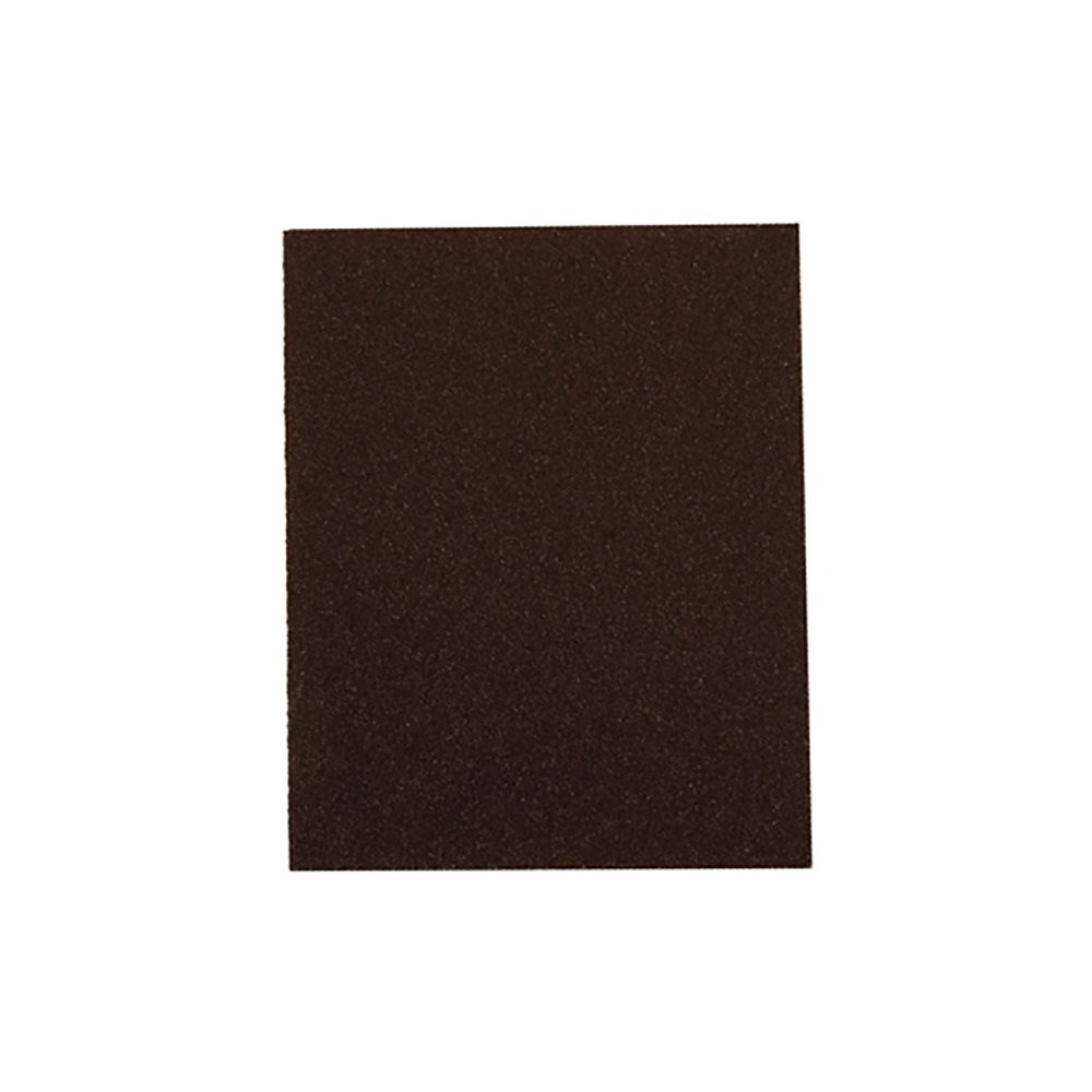Finixa Sharp Foam Pad (1)