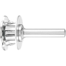 297109617 Gereedschapshouder 297109617 Gereedschapshouder