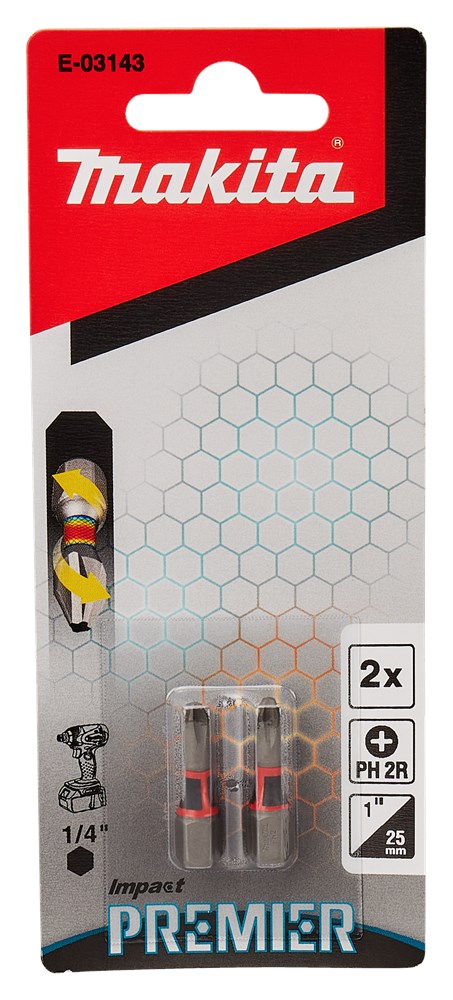 E-03143_C1N1.png