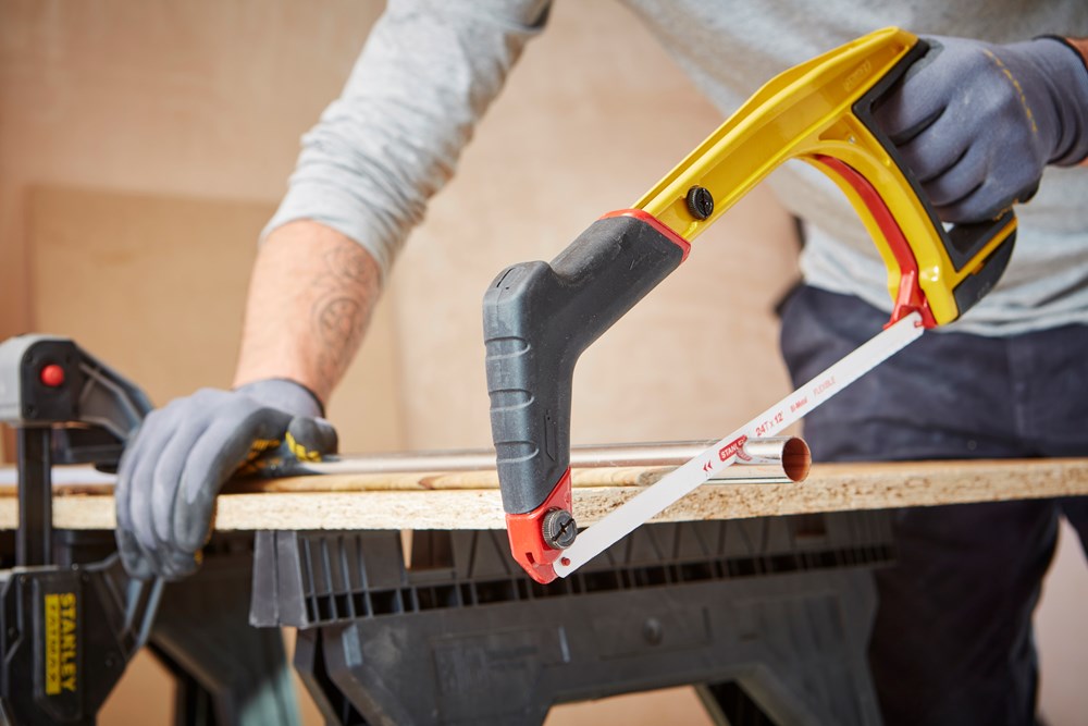 metaalzaag stanley fatmax-11 metaalzaag stanley fatmax-11