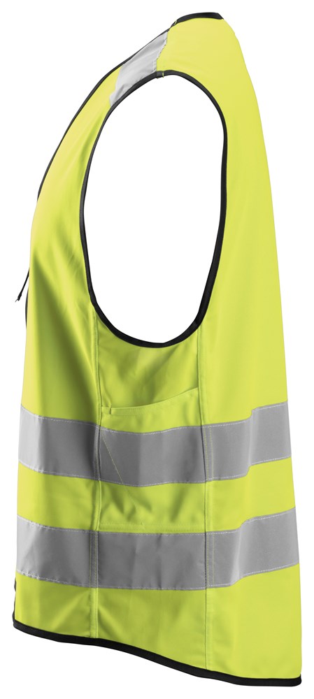veiligheidsvest reflecterend snickers-3 veiligheidsvest reflecterend snickers-3