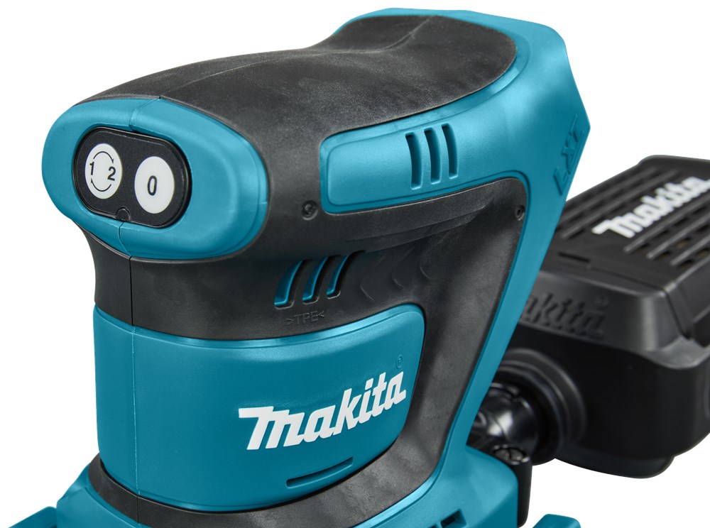 accu vlakschuurmachine makita-6 accu vlakschuurmachine makita-6