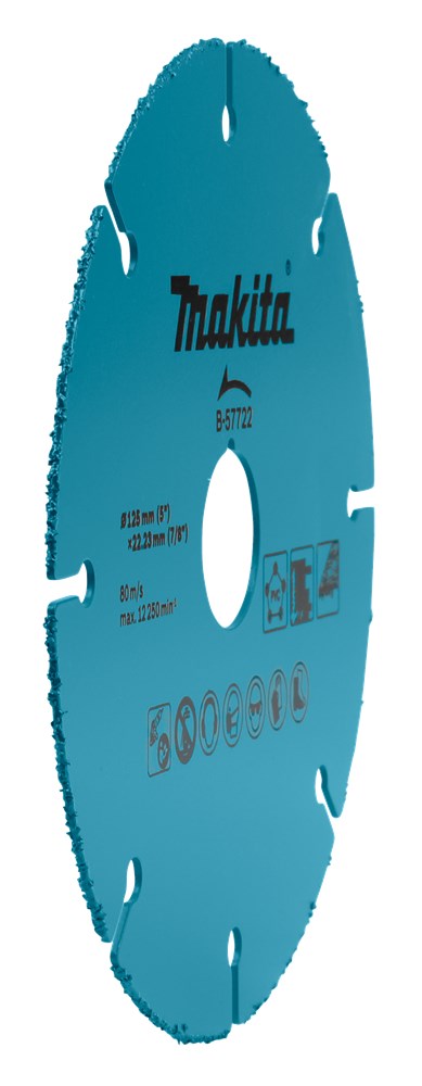 B-57722_C2R0.png
