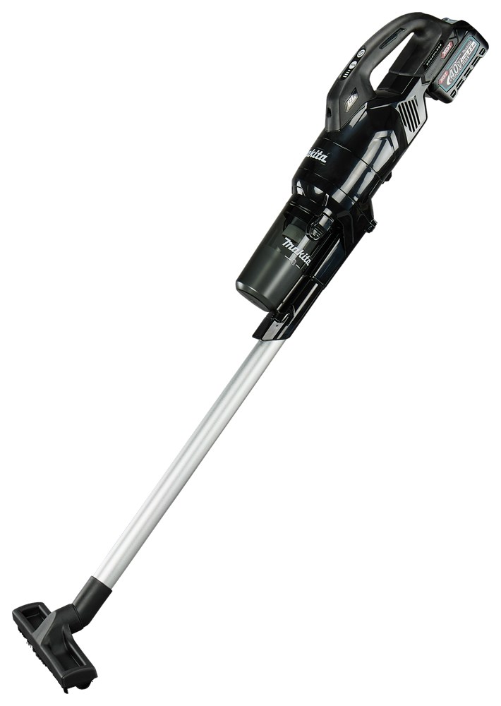 accu steelstofzuiger makita-1 accu steelstofzuiger makita-1