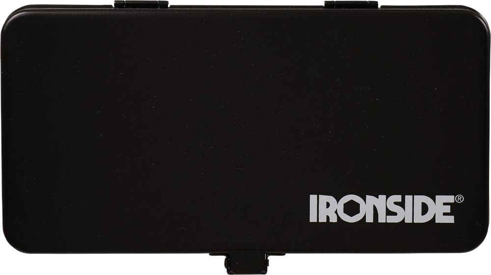 soksleutel-/bitset ironside-8 soksleutel-/bitset ironside-8