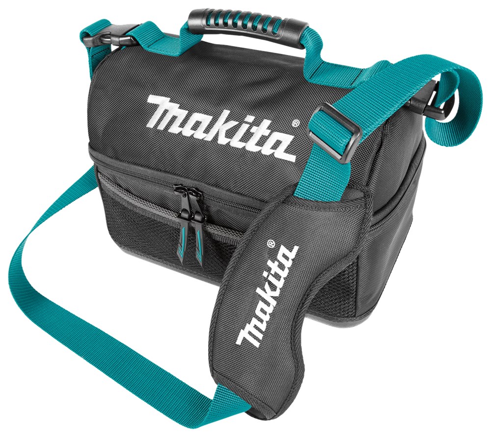 lunchtas groot makita-11 lunchtas groot makita-11